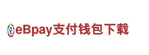 玩转6566.com，畅游游戏广告新时代！